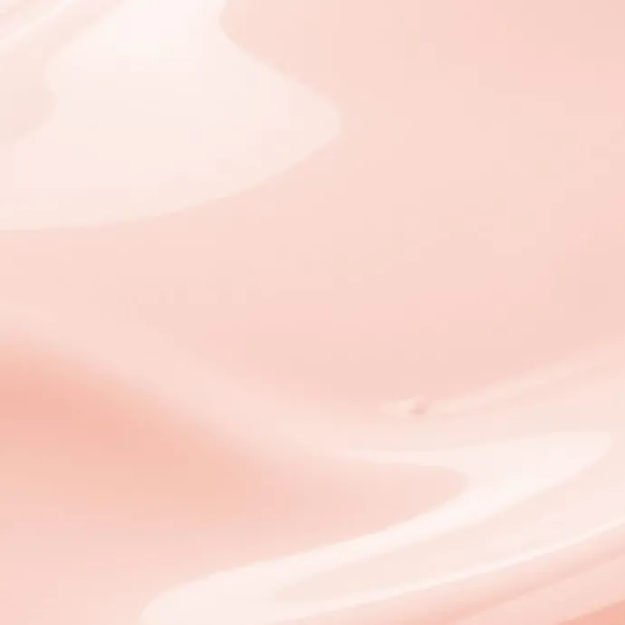 BiothermBiovergetures Gel-crème prévention et réduction des vergetures Toutes Peaux
