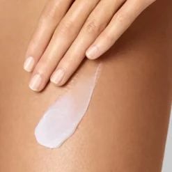 BiothermBiovergetures Gel-crème prévention et réduction des vergetures Toutes Peaux