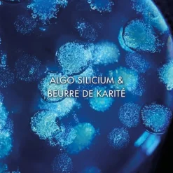 BiothermBiovergetures Gel-crème prévention et réduction des vergetures Toutes Peaux