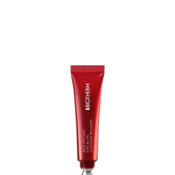 BiothermBlue Peptides Eyes & Lips Reshaper Baume Contours des Yeux et des Lèvres