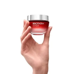 BiothermBlue Peptides Uplift Crème de Jour Anti-Âge et Fermeté