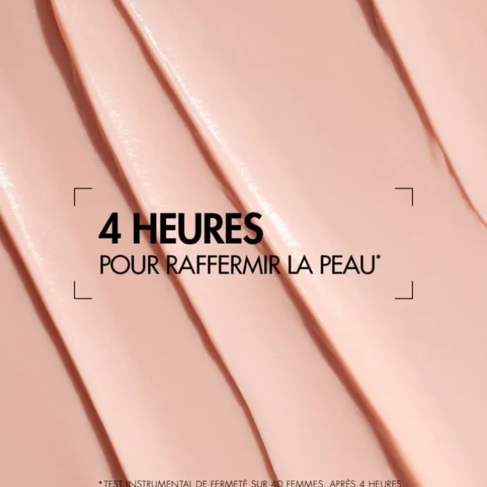 BiothermBlue Peptides Uplift Crème de Jour Anti-Âge et Fermeté