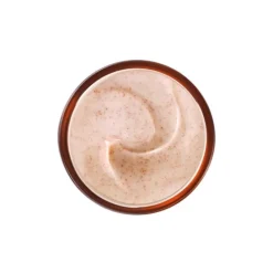 BiothermBlue Therapy Revitalize Day Crème de Jour Nutrition & Éclat