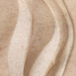 BiothermBlue Therapy Revitalize Day Crème de Jour Nutrition & Éclat