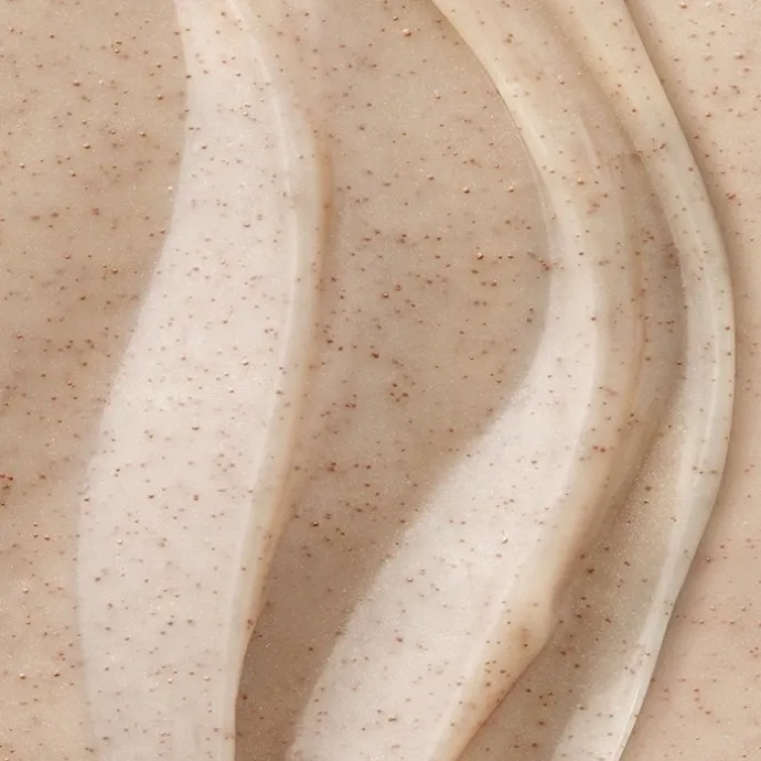 BiothermBlue Therapy Revitalize Day Crème de Jour Nutrition & Éclat