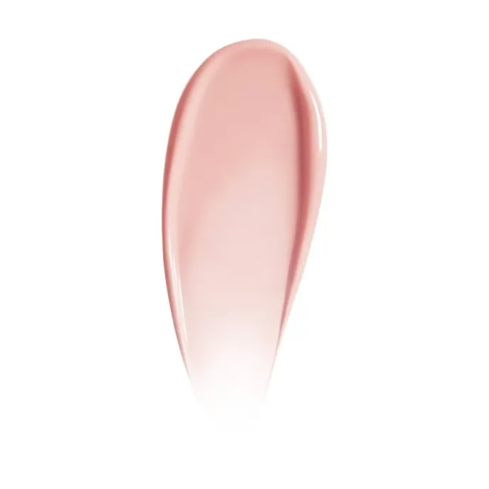 BiothermCollagen Fit Lait Corps Raffermissant & Hydratant