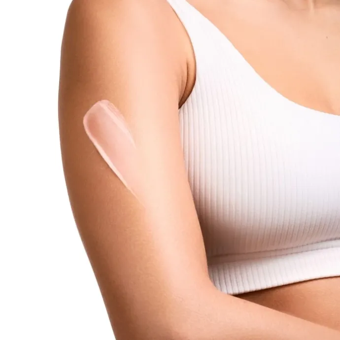BiothermCollagen Fit Lait Corps Raffermissant & Hydratant