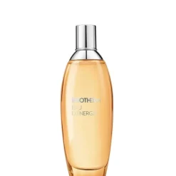 BiothermEau d'Energie Eau de Soin Revitalisante aux Essences d'Agrumes