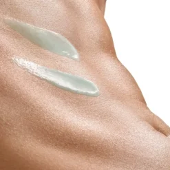BiothermForce Supreme Body Reshaper                Gel Cryogénisant Tonifiant et Raffermissant pour Homme