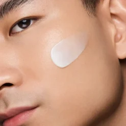 BiothermForce Supreme Face Reshaper Crème Resculptante Visage pour Homme