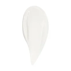 BiothermForce Supreme Face Reshaper Crème Resculptante Visage pour Homme