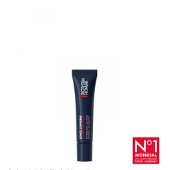 BiothermForce Supreme                Sérum Yeux Revitalisant et Anti-âge