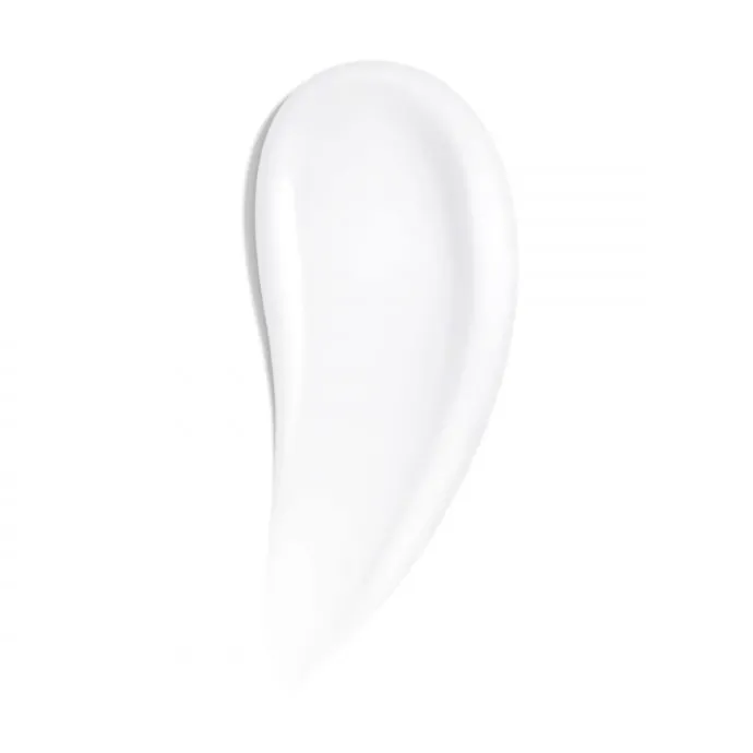 BiothermLait Corporel Active Recovery Lait Corps pour Apaiser les Peaux Irritées, Abîmées