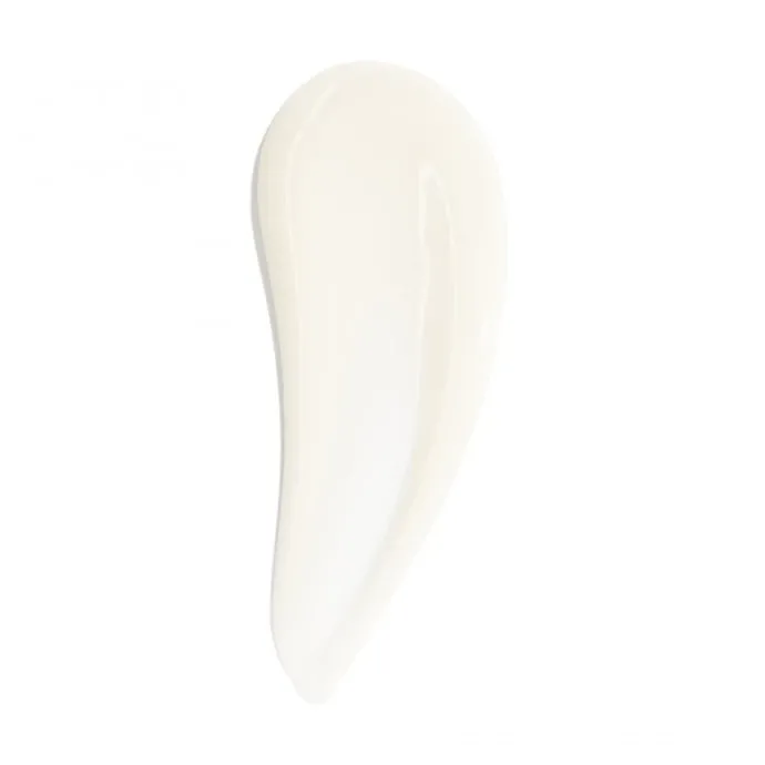 BiothermLait Corporel Lait pour le Corps Hydratation 48 H Anti-desséchant