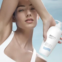 BiothermLait Corporel Lait pour le Corps Hydratation 48 H Anti-desséchant