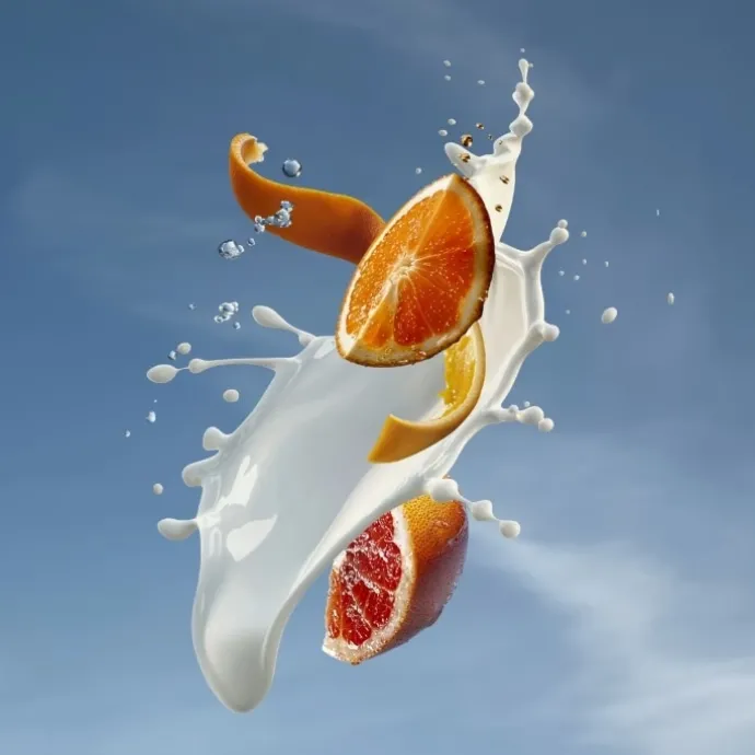 BiothermLait Corporel Lait pour le Corps Hydratation 48 H Anti-desséchant