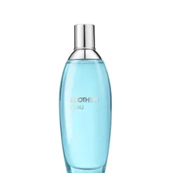 BiothermL'Eau Eau de Toilette - Essence du Lait Corporel