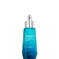 BiothermLife Plankton Regenerating Serum Sérum Anti-Âge à l'Acide Hyaluronique et à la Vitamine Cg