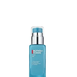BiothermT-Pur                Gel Hydratant Matifiant Visage Homme