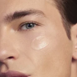 BiothermT-Pur Gel Hydratant Matifiant Visage Homme