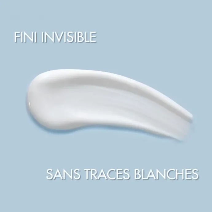 BiothermWaterlover Crème Solaire Visage Anti-âge SPF 30