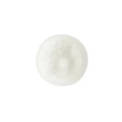 BiothermWaterlover                Sun Mist SPF 30 - Brume Solaire Invisible Éco-responsable