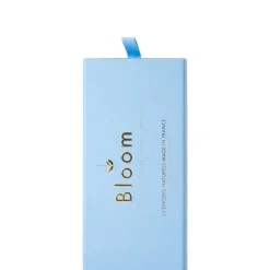 BloomBlue Bird                Bâtonnets d'Encens Naturels