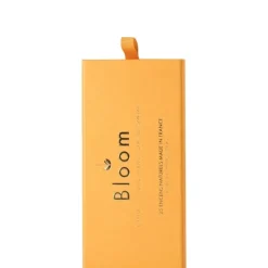 BloomSweet Sand                Bâtonnets d'Encens Naturels