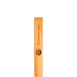 BloomSweet Sand                Bâtonnets d'Encens Naturels