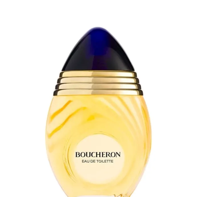 Boucheron Eau de Toilette