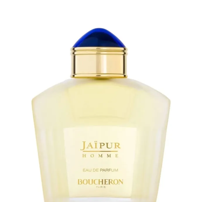 BoucheronJaïpur Homme Eau de Parfum