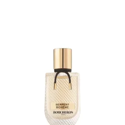 BoucheronSerpent Bohème Eau de Parfum