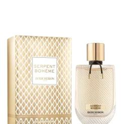 BoucheronSerpent Bohème Eau de Parfum