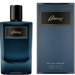 Brioni Eau de Parfum