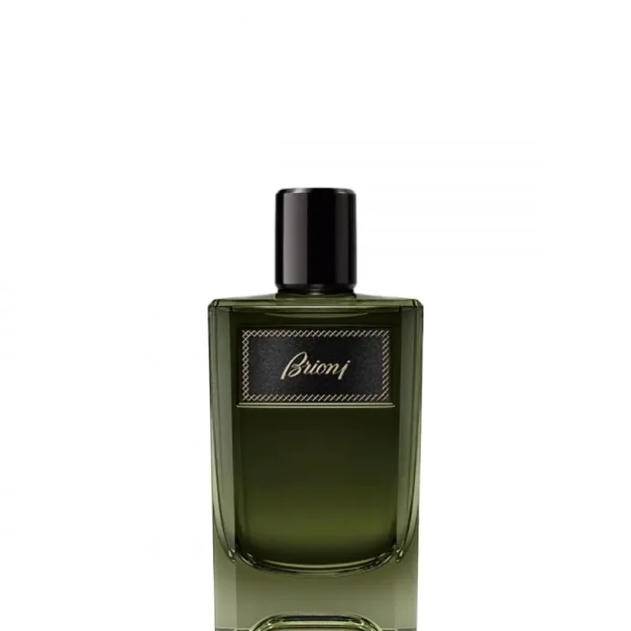 Brioni Eau de Parfum Essentiel