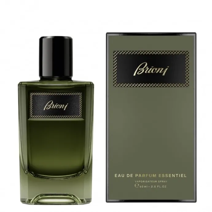 Brioni Eau de Parfum Essentiel