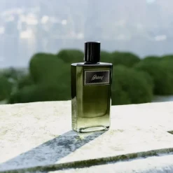 Brioni Eau de Parfum Essentiel