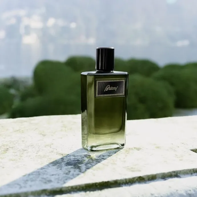 Brioni Eau de Parfum Essentiel