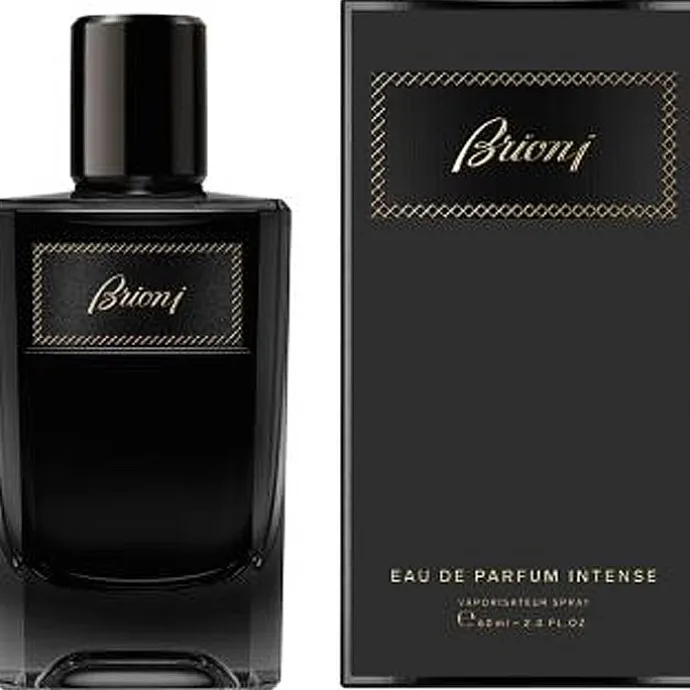 Brioni Eau de Parfum Intense