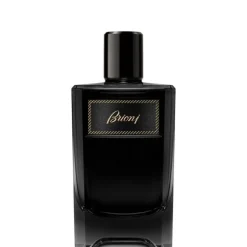 Brioni Eau de Parfum Intense