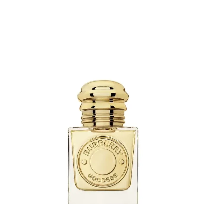 Burberry Goddess Eau de Parfum
