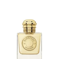 Burberry Goddess Eau de Parfum