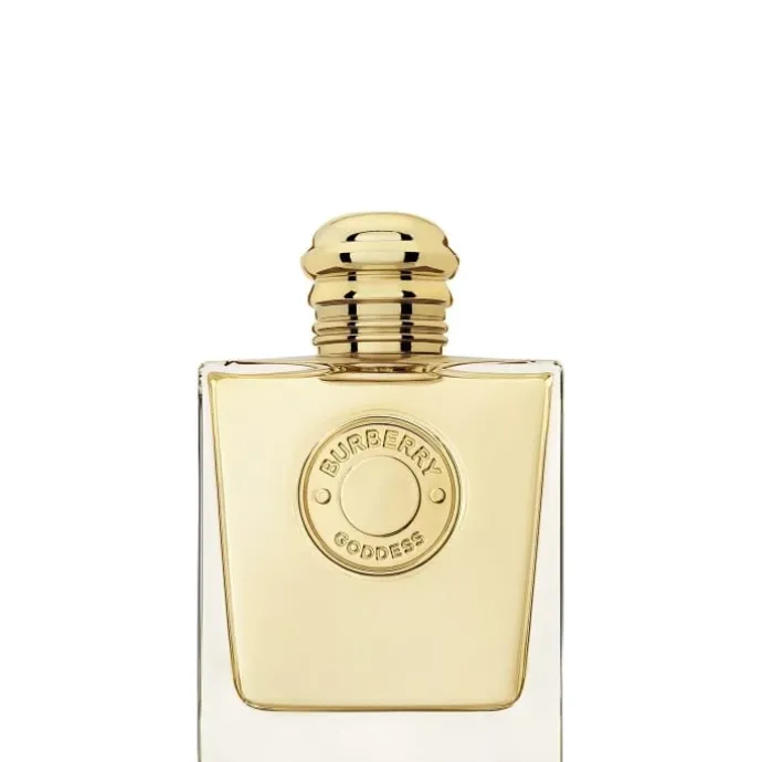 Burberry Goddess Eau de Parfum
