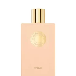 Burberry Goddess Gel Douche