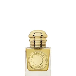 Burberry Goddess Intense Eau de Parfum