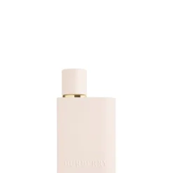 Burberry Her Eau de Parfum Intense