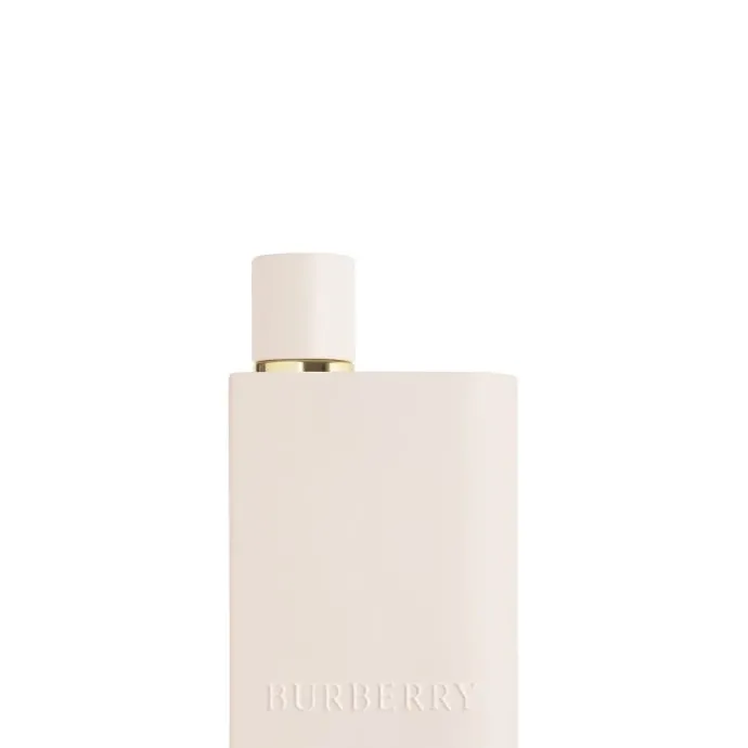 Burberry Her Eau de Parfum Intense
