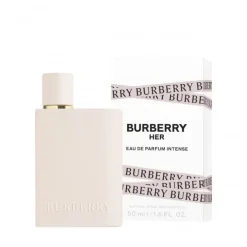 Burberry Her Eau de Parfum Intense