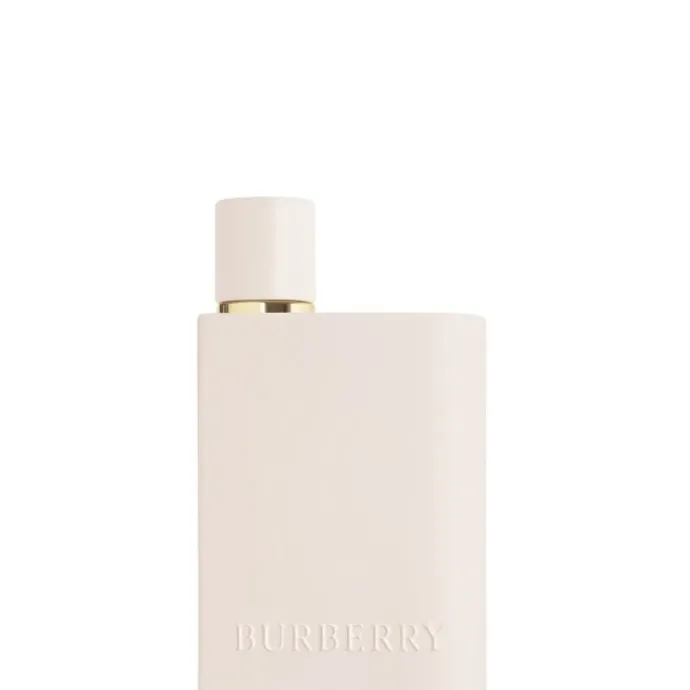 Burberry Her Eau de Parfum Intense