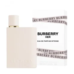 Burberry Her Eau de Parfum Intense